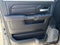 2027 RAM Ram 2500 RAM 2500 POWER WAGON CREW CAB 4X4 6'4' BOX