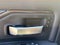 2027 RAM Ram 2500 RAM 2500 POWER WAGON CREW CAB 4X4 6'4' BOX