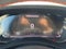 2027 RAM Ram 2500 RAM 2500 POWER WAGON CREW CAB 4X4 6'4' BOX