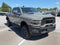 2027 RAM Ram 2500 RAM 2500 POWER WAGON CREW CAB 4X4 6'4' BOX
