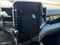 2027 RAM Ram 2500 RAM 2500 POWER WAGON CREW CAB 4X4 6'4' BOX