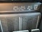 2027 RAM Ram 2500 RAM 2500 POWER WAGON CREW CAB 4X4 6'4' BOX