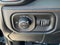 2027 RAM Ram 2500 RAM 2500 POWER WAGON CREW CAB 4X4 6'4' BOX