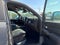 2027 RAM Ram 2500 RAM 2500 POWER WAGON CREW CAB 4X4 6'4' BOX