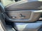 2027 RAM Ram 2500 RAM 2500 POWER WAGON CREW CAB 4X4 6'4' BOX
