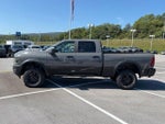 2027 RAM Ram 2500 RAM 2500 POWER WAGON CREW CAB 4X4 6'4' BOX