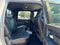 2027 RAM Ram 2500 RAM 2500 POWER WAGON CREW CAB 4X4 6'4' BOX