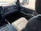 2027 RAM Ram 2500 RAM 2500 POWER WAGON CREW CAB 4X4 6'4' BOX