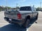 2027 RAM Ram 2500 RAM 2500 POWER WAGON CREW CAB 4X4 6'4' BOX