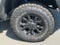 2026 RAM Ram 2500 RAM 2500 POWER WAGON CREW CAB 4X4 6'4' BOX