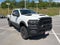 2026 RAM Ram 2500 RAM 2500 POWER WAGON CREW CAB 4X4 6'4' BOX