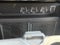 2026 RAM Ram 2500 RAM 2500 POWER WAGON CREW CAB 4X4 6'4' BOX