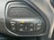 2026 RAM Ram 2500 RAM 2500 POWER WAGON CREW CAB 4X4 6'4' BOX
