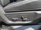 2026 RAM Ram 2500 RAM 2500 POWER WAGON CREW CAB 4X4 6'4' BOX