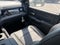 2026 RAM Ram 2500 RAM 2500 POWER WAGON CREW CAB 4X4 6'4' BOX