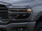 2026 RAM Ram 2500 RAM 2500 POWER WAGON CREW CAB 4X4 6'4' BOX