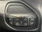 2026 RAM Ram 2500 RAM 2500 POWER WAGON CREW CAB 4X4 6'4' BOX