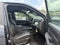 2026 RAM Ram 2500 RAM 2500 POWER WAGON CREW CAB 4X4 6'4' BOX