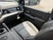 2026 RAM Ram 2500 RAM 2500 POWER WAGON CREW CAB 4X4 6'4' BOX