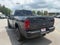 2026 RAM Ram 2500 RAM 2500 POWER WAGON CREW CAB 4X4 6'4' BOX