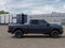 2026 RAM Ram 2500 RAM 2500 POWER WAGON CREW CAB 4X4 6'4' BOX