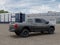2026 RAM Ram 2500 RAM 2500 POWER WAGON CREW CAB 4X4 6'4' BOX