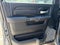 2027 RAM Ram 2500 RAM 2500 POWER WAGON CREW CAB 4X4 6'4' BOX