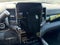 2027 RAM Ram 2500 RAM 2500 POWER WAGON CREW CAB 4X4 6'4' BOX