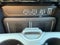 2027 RAM Ram 2500 RAM 2500 POWER WAGON CREW CAB 4X4 6'4' BOX