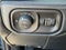 2027 RAM Ram 2500 RAM 2500 POWER WAGON CREW CAB 4X4 6'4' BOX