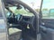 2027 RAM Ram 2500 RAM 2500 POWER WAGON CREW CAB 4X4 6'4' BOX