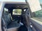 2027 RAM Ram 2500 RAM 2500 POWER WAGON CREW CAB 4X4 6'4' BOX