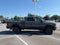2027 RAM Ram 2500 RAM 2500 POWER WAGON CREW CAB 4X4 6'4' BOX