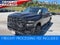 2027 RAM Ram 2500 RAM 2500 BLACK EXPRESS CREW CAB 4X4 6'4' BOX