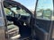 2027 RAM Ram 2500 RAM 2500 BLACK EXPRESS CREW CAB 4X4 6'4' BOX