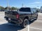 2027 RAM Ram 2500 RAM 2500 BLACK EXPRESS CREW CAB 4X4 6'4' BOX
