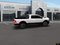 2026 RAM Ram 2500 RAM 2500 REBEL CREW CAB 4X4 6'4' BOX