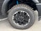 2026 RAM Ram 2500 RAM 2500 REBEL CREW CAB 4X4 6'4' BOX