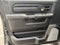 2026 RAM Ram 2500 RAM 2500 REBEL CREW CAB 4X4 6'4' BOX