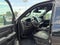 2026 RAM Ram 2500 RAM 2500 REBEL CREW CAB 4X4 6'4' BOX