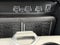 2026 RAM Ram 2500 RAM 2500 REBEL CREW CAB 4X4 6'4' BOX