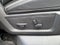 2026 RAM Ram 2500 RAM 2500 REBEL CREW CAB 4X4 6'4' BOX