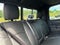2026 RAM Ram 2500 RAM 2500 REBEL CREW CAB 4X4 6'4' BOX