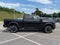 2026 RAM Ram 2500 RAM 2500 REBEL CREW CAB 4X4 6'4' BOX