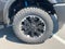 2026 RAM Ram 2500 RAM 2500 REBEL CREW CAB 4X4 6'4' BOX