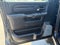 2026 RAM Ram 2500 RAM 2500 REBEL CREW CAB 4X4 6'4' BOX