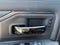 2026 RAM Ram 2500 RAM 2500 REBEL CREW CAB 4X4 6'4' BOX