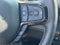2026 RAM Ram 2500 RAM 2500 REBEL CREW CAB 4X4 6'4' BOX