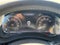 2026 RAM Ram 2500 RAM 2500 REBEL CREW CAB 4X4 6'4' BOX