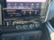 2026 RAM Ram 2500 RAM 2500 REBEL CREW CAB 4X4 6'4' BOX